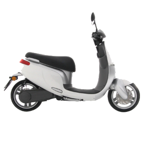 E1 3000W، تصویر گالری ۸