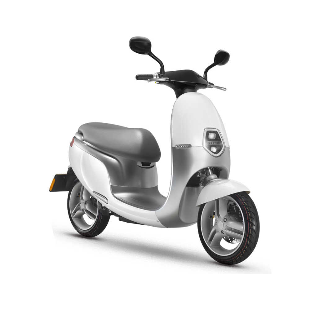E1 3000W