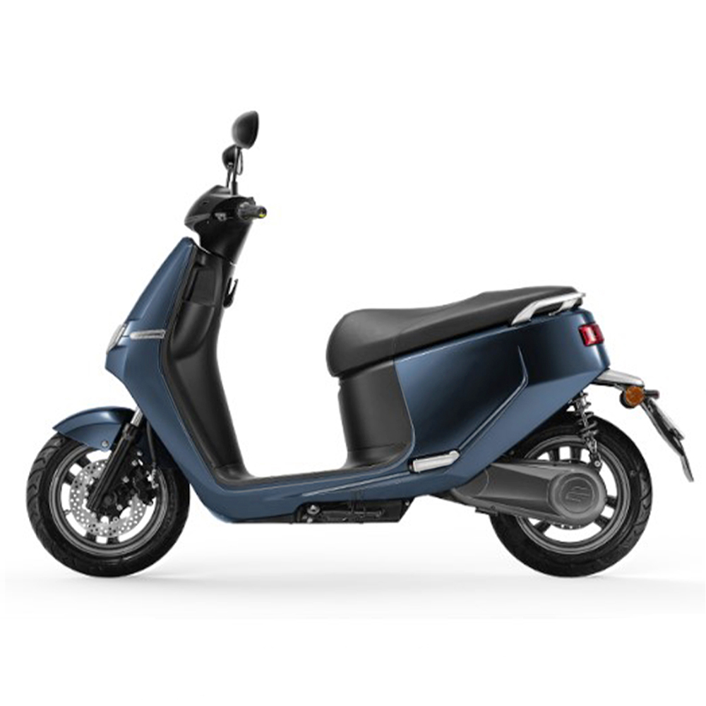 E2 3000W — آبی