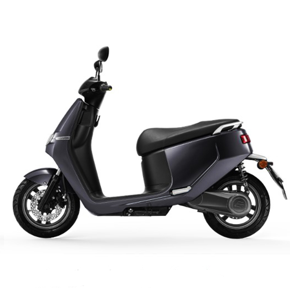 E2 3000W — مشکی