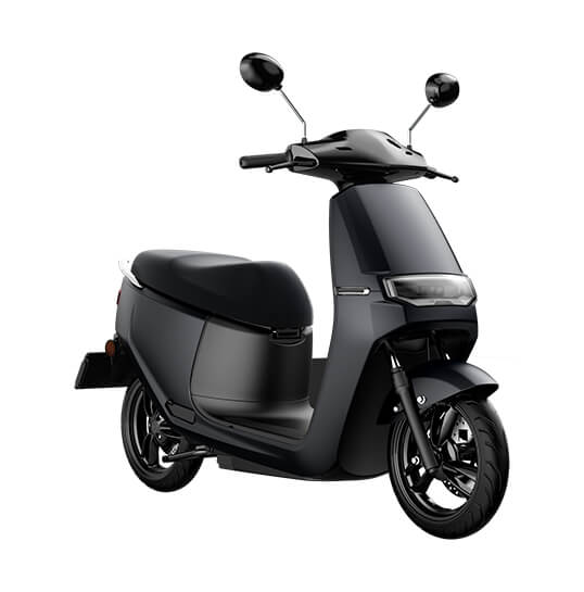 E2 3000W — مشکی