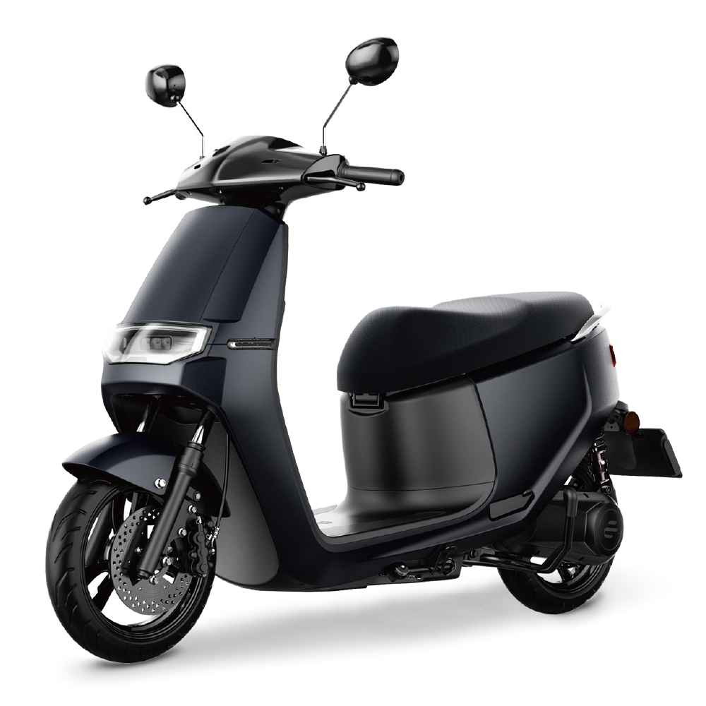 E2 3000W — مشکی