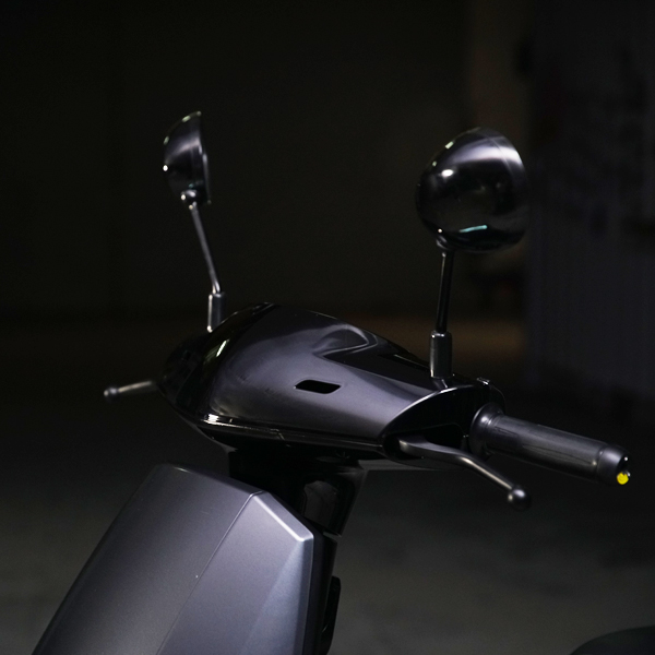 E2 3000W، تصویر گالری ۱۶
