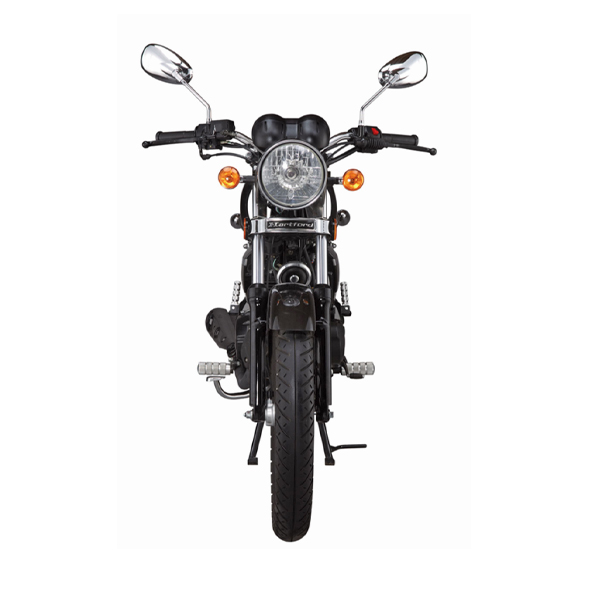 Hartford HD 200 Carburetor، تصویر گالری ۴