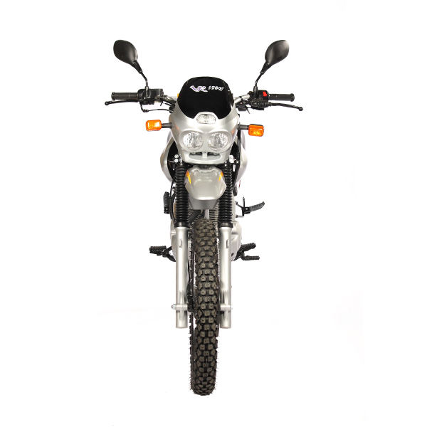 Hartford VR 150 Carburetor، تصویر گالری ۲