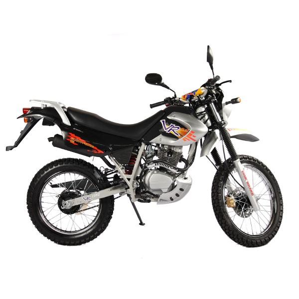 Hartford VR 150 Carburetor، تصویر گالری ۵