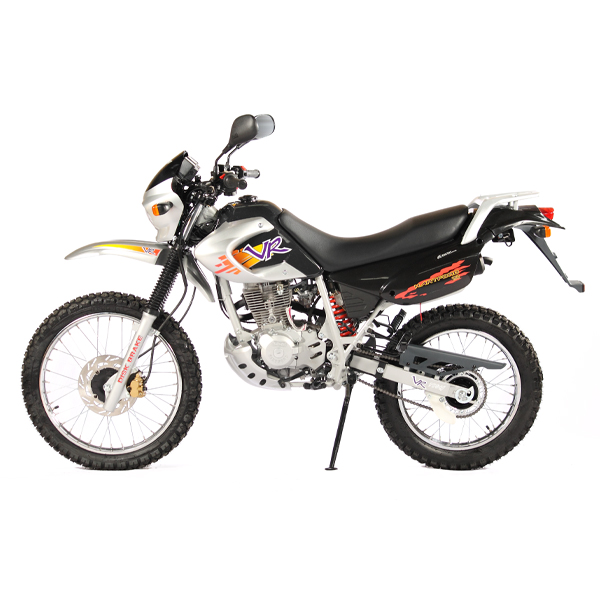 Hartford VR 150 Carburetor، تصویر گالری ۶