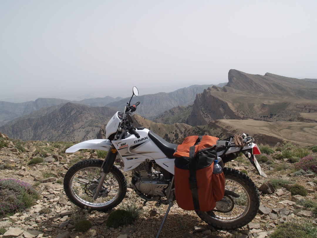 QM200 CARBURETOR، تصویر گالری ۸