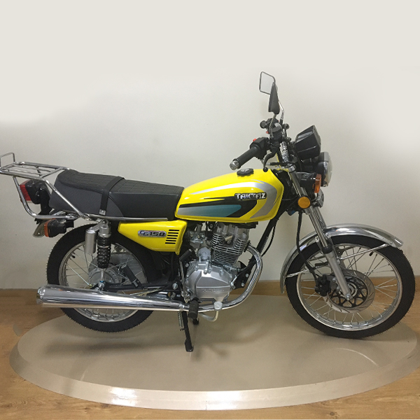Taktaz 150CC Carburetor، تصویر گالری ۲