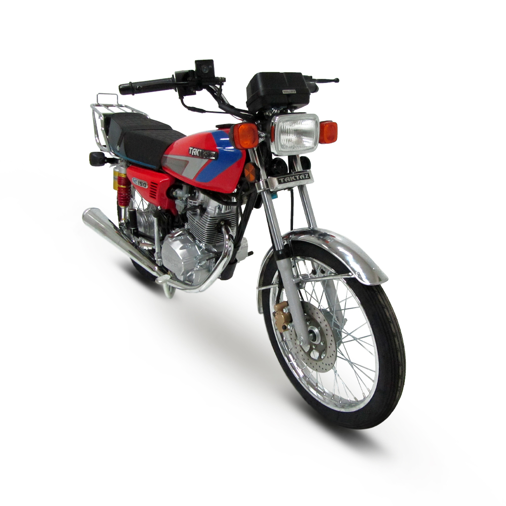 Taktaz 150CC Carburetor