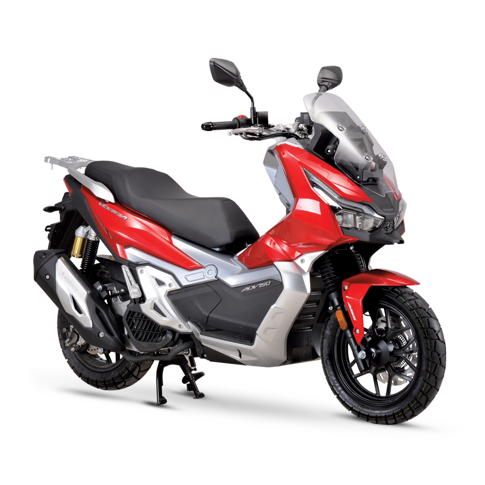 ADV 150