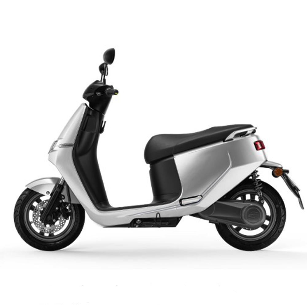 E2 3000W — سفید